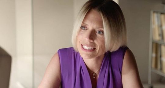 Un si grand soleil (spoiler) : Claudine fait ses adieux au cabinet, Johanna a trouvé son héros !