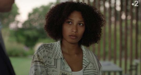 Un si grand soleil (spoiler) : Kira commet l’irréparable, le coup d’arrêt fatal pour Alix sur France 2