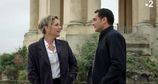 Un si grand soleil (spoiler) : Marius provoqué, une surprise inattendue pour Léonor... résumés en avance des épisodes du 6 au 10 février 2023 sur France 2