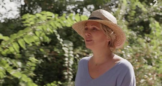 Un si grand soleil (spoiler) : Léonor rompt avec Enric, Janet victime de la Buddha Blue sur France 2