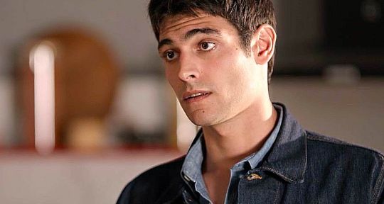 Un si grand soleil (spoiler) : Louis violemment taclé, les Laumière sous tension
