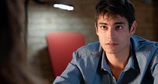 Un si grand soleil (spoiler) : Louis en plein cauchemar, son couple avec Laurine menacé