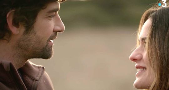 Un si grand soleil (spoiler) : Ludo prêt à quitter Montpellier pour Axelle ?