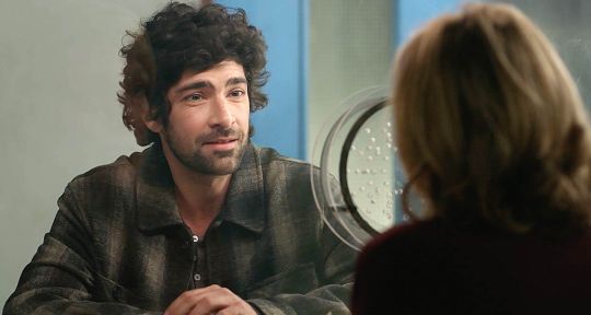 Un si grand soleil (spoiler) : cette incroyable bourde de Ludo qui coûte cher Un si grand soleil (spoiler) : cette incroyable bourde de Ludo qui coûte cher
