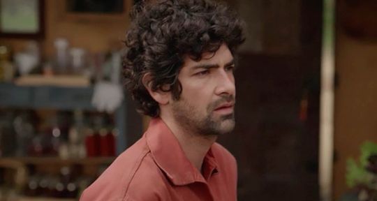 Un si grand soleil en avance : un sacrifice choc chez les Guérin, une vengeance pour Ludo (épisode du mercredi 16 juillet 2025) Un si grand soleil en avance : un sacrifice choc chez les Guérin, une vengeance pour Ludo (épisode du mercredi 16 juillet 2025)
