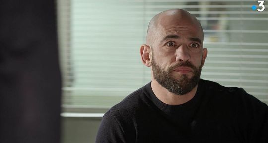 Un si grand soleil (spoiler) : Manu victime d’un règlement de comptes, un suicide choc pour Rebecca ?