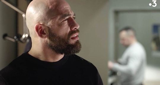 Un si grand soleil (spoiler) : Manu fait éclater la vérité, cette demande étonnante qu’il fait à Alex