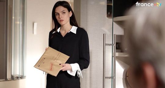 Un si grand soleil (spoiler) : Florent victime d’une prise d’otages, la mort de Margot ?