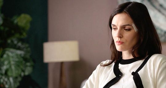 Un si grand soleil (spoiler) : Margot et Akim, une rupture annoncée ?