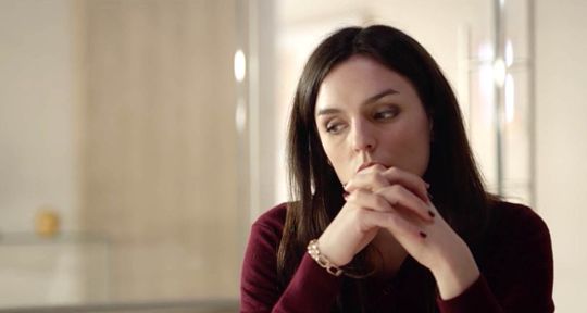 Un si grand soleil (spoiler) : Claudine crée le chaos, Magot claque (déjà) la porte !