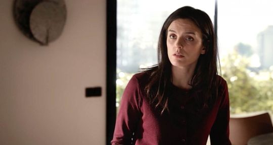 Un si grand soleil en avance : Margot face à un horrible chantage (épisodes du vendredi 11 juillet 2025)