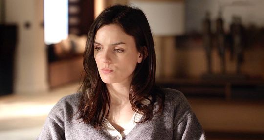 Un si grand soleil en avance : Margot quitte Montpellier (épisode du mardi 15 juillet 2025)