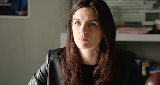 Un si grand soleil (spoiler) : Margot frôle la crise de nerfs, la guerre avec Cécile déclarée