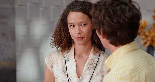 Un si grand soleil (spoiler) : ce secret que Boris et Muriel ne vont pas garder longtemps