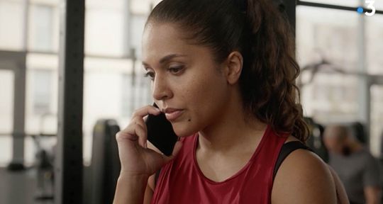 Un si grand soleil (spoiler) : Rebecca quitte Eve avant un terrible drame à Montpellier
