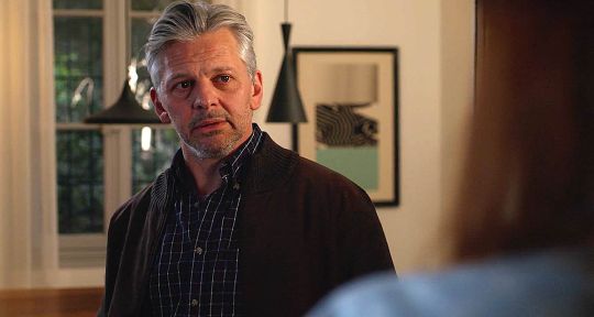 Un si grand soleil (spoiler) : « Je vais finir par être content d’avoir pris une balle », cet aveu terrible de Sohan Guérin