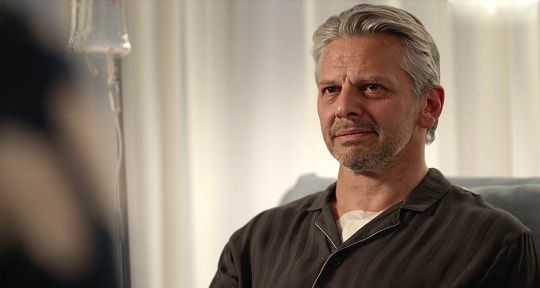 Un si grand soleil en avance : Sohan s’effondre en larmes (épisode du jeudi 24 juillet 2025)
