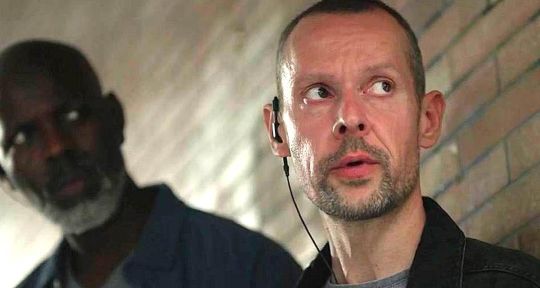 Un si grand soleil (spoiler) : chaos au commissariat, Thaïs annonce son départ