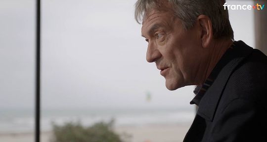 Un si grand soleil (spoiler) : Victor frôle la crise cardiaque, les raisons dévoilées