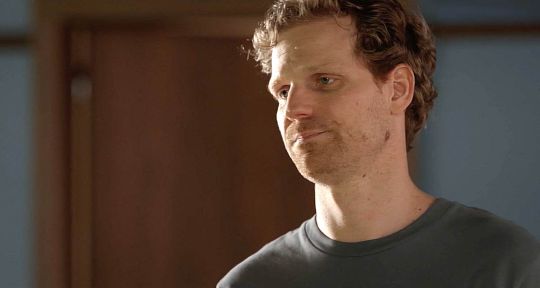 Un si grand soleil (spoiler) : Yann harcelé, il prend une grande décision
