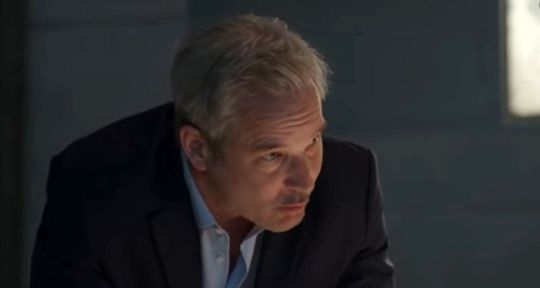 Un si grand soleil (spoiler) : Encore un meurtre ! Florent désigné coupable ?