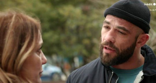 Un si grand soleil (spoiler) : Le couple Manu / Eve va-t-il survivre à l’épisode Rebecca ? 
