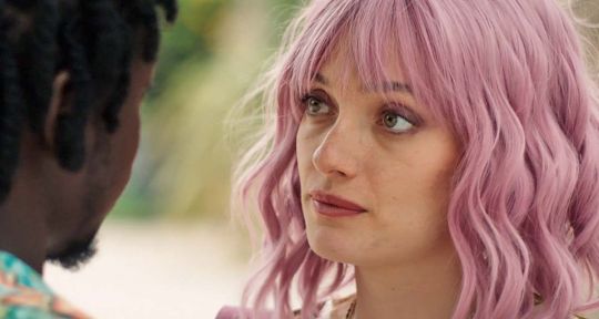 Ici tout commence : Les adieux déchirants de Vic sur TF1 (spoiler)