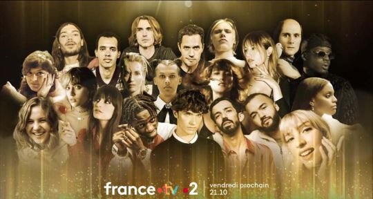 Victoires de la musique 2023 : échec d’audience pour Laury Thilleman avec Stromae, Angèle, Clara Luciani, BigFlo & Oli... sur France 2 ?