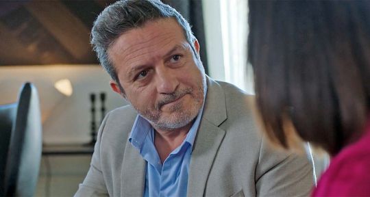 Demain nous appartient : Victor piégé par sa nouvelle compagne, Camille en danger sur TF1 ? (spoiler)