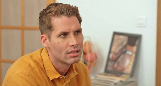 Les mystères de l’amour (spoiler) : Victor viré, Aurélie lui demande de disparaître