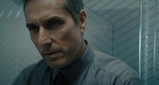 Syndrome E (TF1) : une saison 2 impossible pour Sharko (Vincent Elbaz) ? La suite Gataca évincée par la production après l’expérience finale 