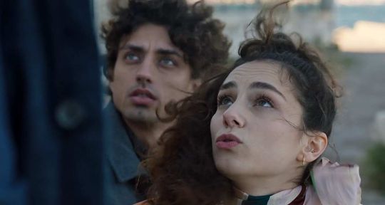 Demain nous appartient (spoiler) : Etienne menace Violette et Jordan, sa complicité avec Rayane dévoilée sur TF1