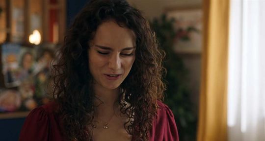 Demain nous appartient (spoiler) : La terrible désillusion pour Violette, Jordan brûle toutes ses chances sur TF1