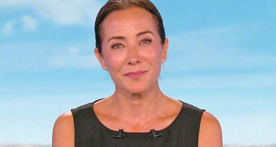 Virna Sacchi : son combat ne passe pas inaperçu