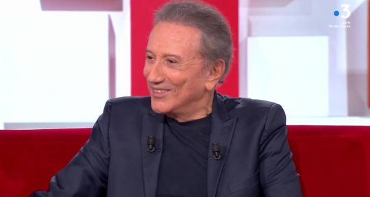 Vivement dimanche : Michel Drucker en danger, le combat acharné d’une invitée sur France 3