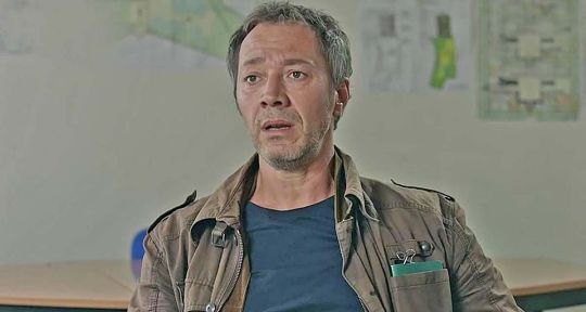 Le voyageur : ce que réserve le retour de Bruno Debrandt le 10 mai 2025 sur France 3