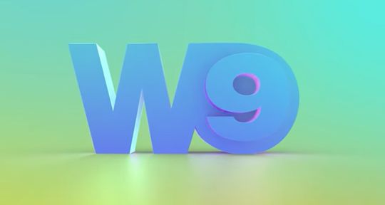 W9 : ce qui change ce lundi 11 août 2025