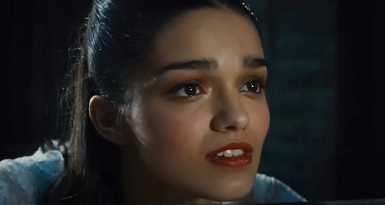 West Side Story : le film de Steven Spielberg censuré, les différences avec la version originale