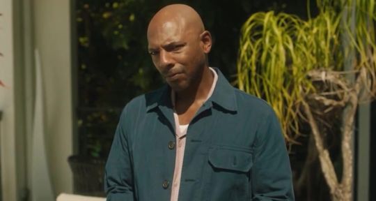 Audiences TV Prime (lundi 2 juin 2025) : Meurtres au paradis surpasse la concurrence, Le négociateur devancé par France 3