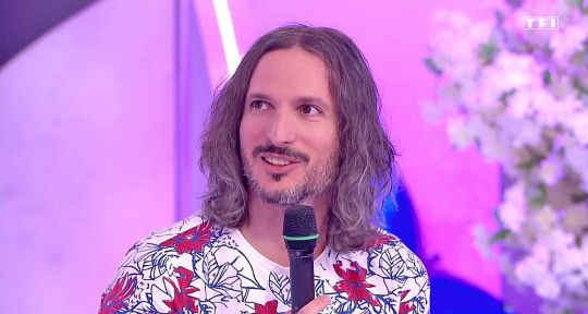 Xavier (Le quiz des champions) : ce candidat qu’il redoute plus que tout, sa méthode pour gagner