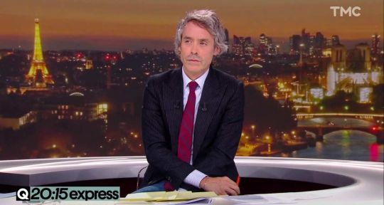 Yann Barthès choque Clémentine Autain, large succès d’audience pour Quotidien
