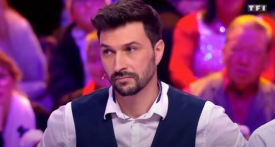 Hakim (Les 12 coups de midi, Questions pour un champion) : « Quizzypixx dépasse le côté daté et excluant du Trivial Pursuit »