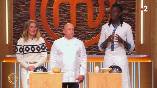 MasterChef 2022 : la fin accélérée par France 2, fiasco pour Agathe Lecaron avant l’annonce du gagnant