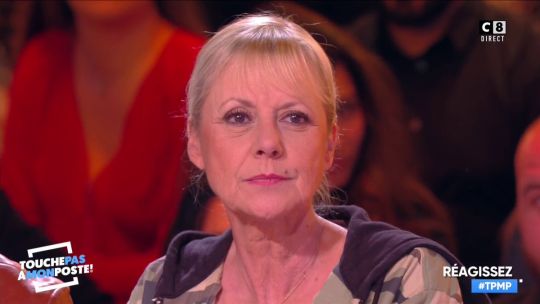 TPMP : Dorothée va-t-elle revenir à la télévision ? 