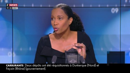 Face à l’info : Christine Kelly explose en direct sur CNews, son incroyable proposition à Mathieu Bock-Côté