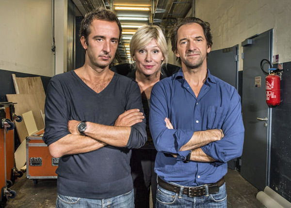 Bilan 2013 : Le supplément monte en puissance sur Canal +