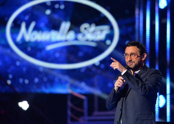 Nouvelle Star : la saison 10 atteint sa pire performance avec le départ de Leopoldine Nouvelle Star : la saison 10 atteint sa pire performance avec le départ de Leopoldine
