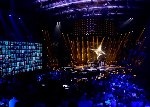 Rising Star (bientôt sur M6) : carton plein pour la finale du format israélien 