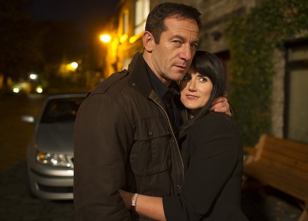 Jackson Brodie, détective privé : la saison 2 à découvrir sur France 3 Jackson Brodie, détective privé : la saison 2 à découvrir sur France 3