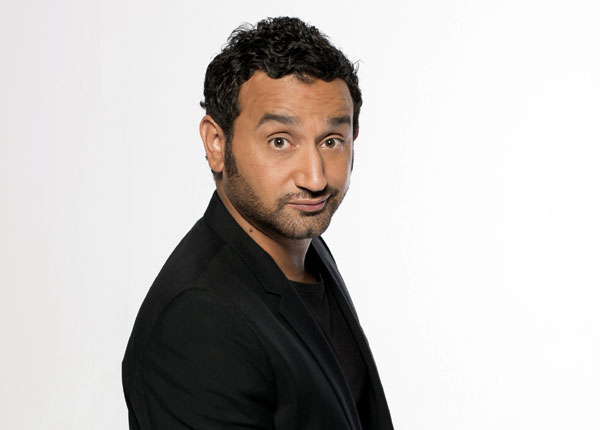 Touche pas à mon poste : une nouveauté pour 2014, La Battle des scoops Touche pas à mon poste : une nouveauté pour 2014, La Battle des scoops